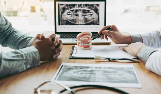 Best Same-Day Emergency Dentist in Marble Falls, TX