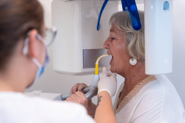 Best Emergency Broken Tooth Repair in Marble Falls, TX
