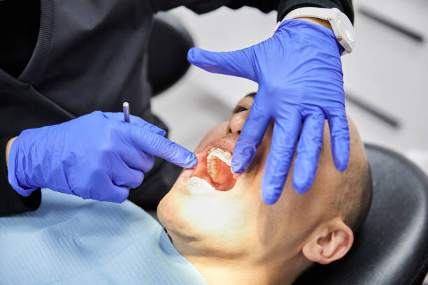 Best 24-Hour Emergency Dentist in Marble Falls, TX