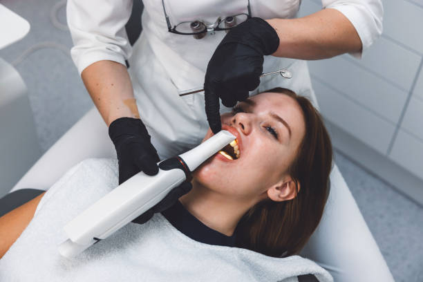 Best Emergency Dental Care for Trauma or Injury in Marble Falls, TX